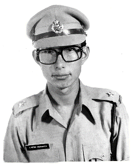 C.-P.-Ngahangui C.-P.-Ngahangui